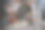 东欧白俄罗斯依维涅茨市附近的泰什科维奇19世纪宫殿的废墟和废弃图片下载