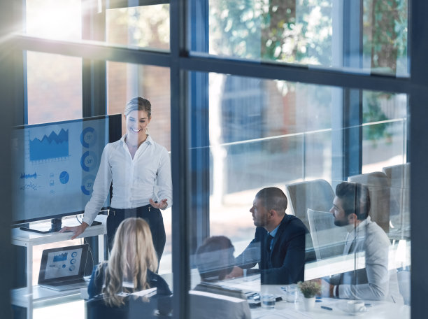 数据照片素材ID：153722032