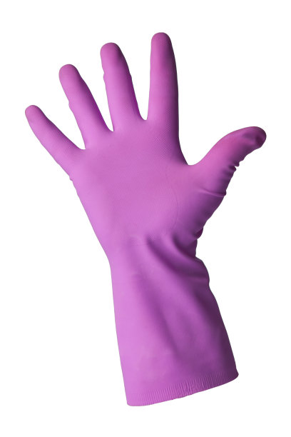 保护手套，使信号停止图片下载