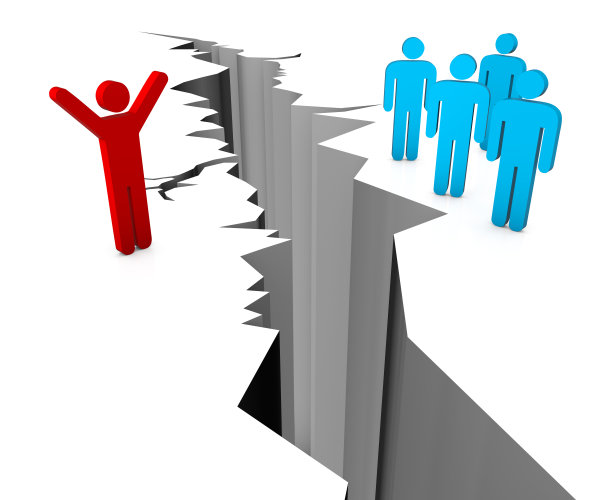 裂纹-商人图片下载