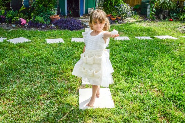 蛋收集器图片下载