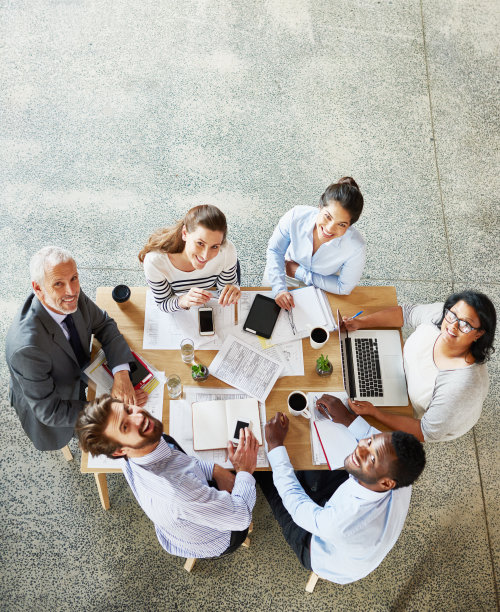 我们有很多想法图片下载