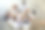 团队图片素材ID：153723724