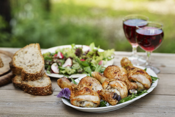 红酒图片素材ID：153724504