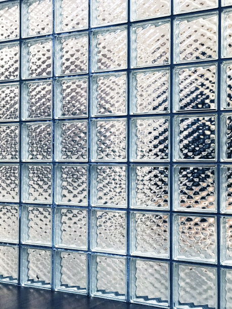 玻璃幕墙图片下载