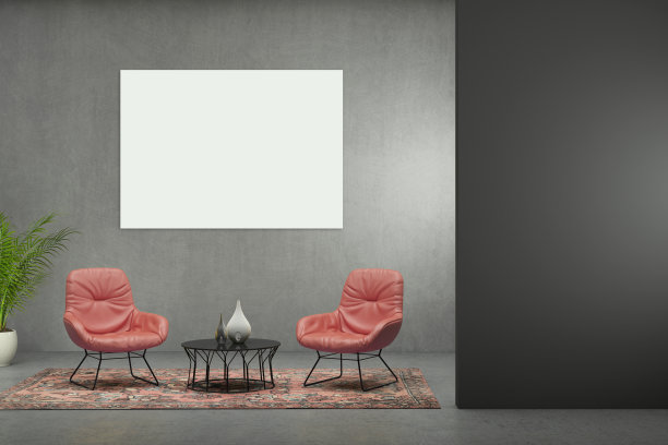 墙图片素材ID：153726322