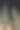 纽约时尚图片素材ID：153728830