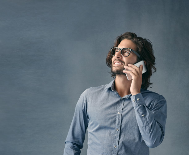 我打电话是想问一下你们的广告图片下载