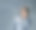 我打电话是想问一下你们的广告图片下载