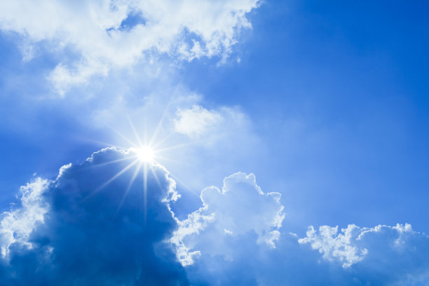 sky图片素材ID：153735418