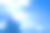 天空图片素材ID：153735418