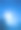 阳光图片素材ID：153735892