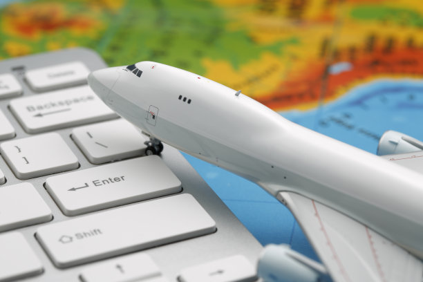 网上机票图片下载