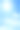 天空图片素材ID：153738214