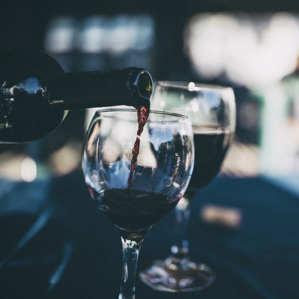 红酒图片素材ID：153741496