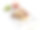 法国美食图片素材ID：153742408