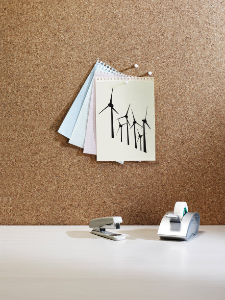 “风能”提示图片下载