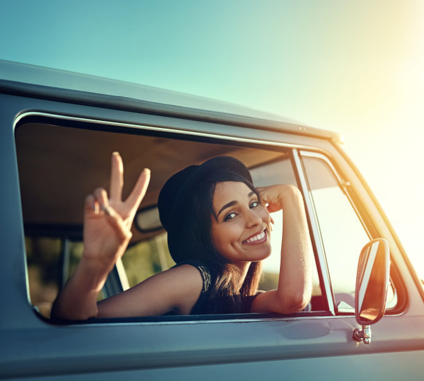 你会有一个宁静的夏天!图片下载