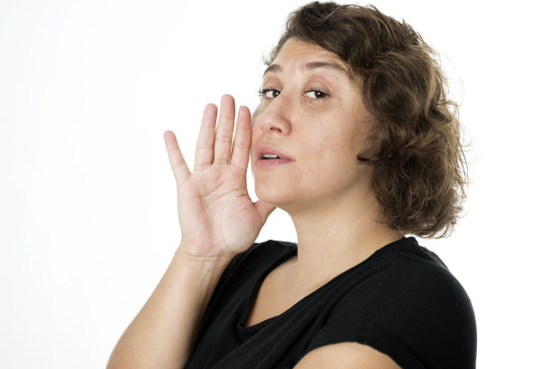 流言蜚语图片下载