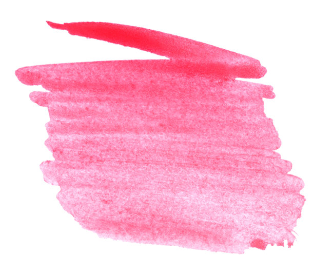 水彩中风图片下载