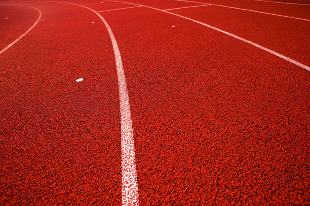 运行轨道背景纹理图片下载