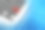 键盘图片下载