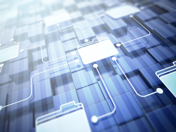 文件夹的网络图片下载