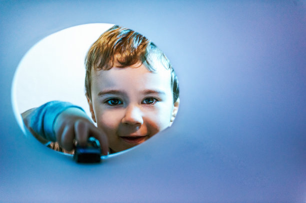 家庭的时刻图片下载