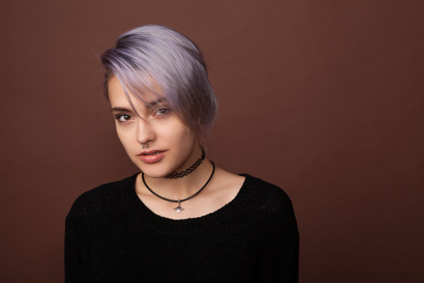 少女照片素材ID：153756118