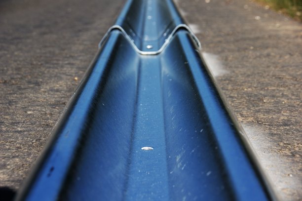 新防撞护栏图片下载