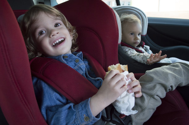 难忘的旅程图片下载