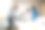 团队图片素材ID：153764170