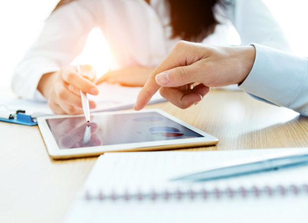 办公图片素材ID：153764710