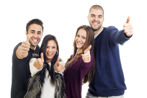 正确的选择图片下载