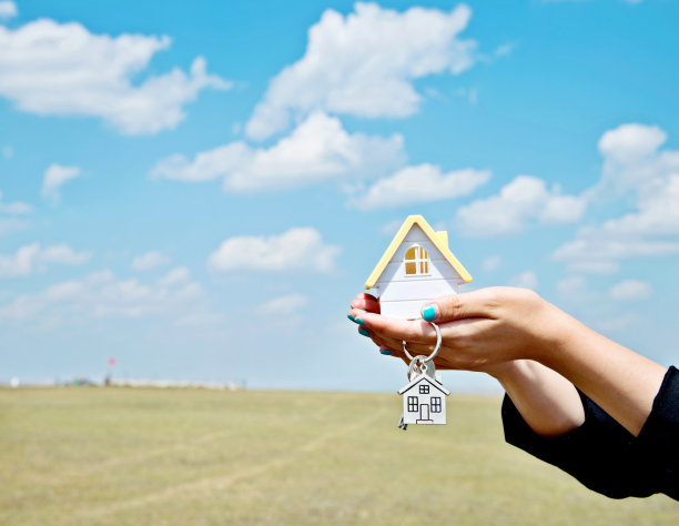 钥匙扣照片素材ID：153773584