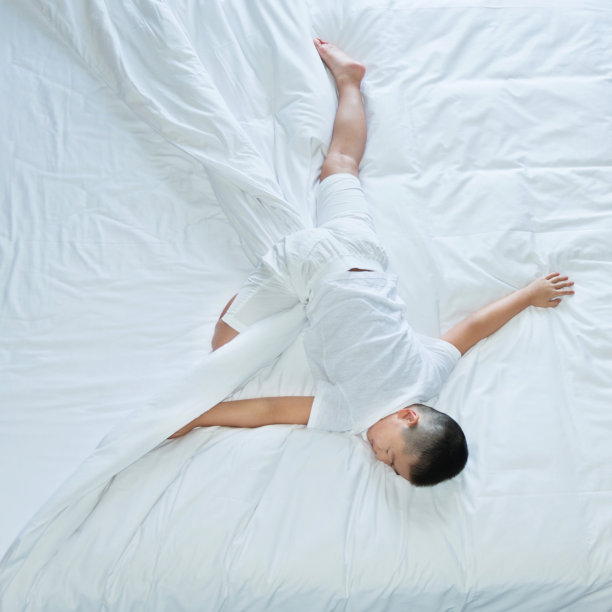 柔软图片素材ID：153773614