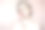 模特女图片素材专题