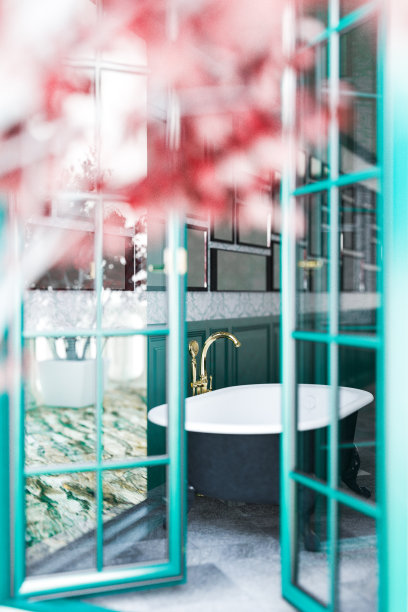 家居背景素材ID：153777196