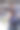 我可以借用你的观点…素材图片