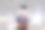 儿童使用虚拟现实耳机素材图片