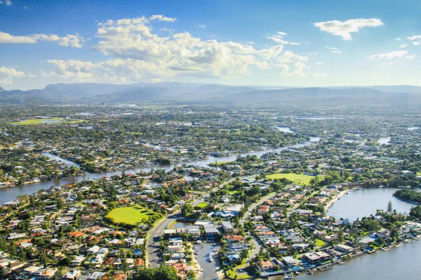 澳洲风景图片素材ID：153789868