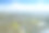 澳洲风景图片素材ID：153789868