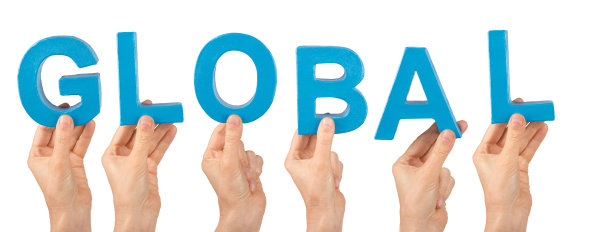 手握单词-全球图片下载