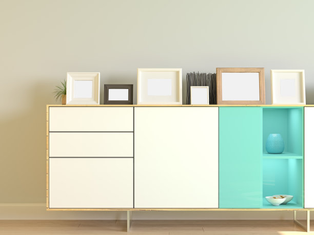 桌子桌面图片素材ID：153791554