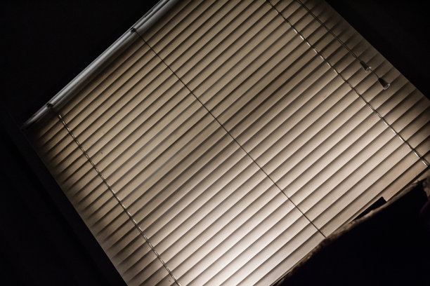 百叶窗Windowu图片下载
