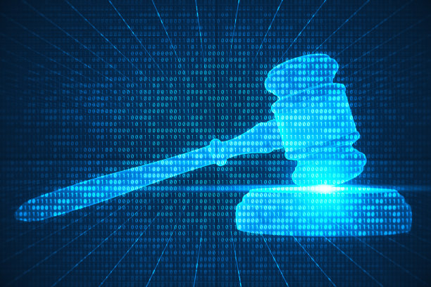 数据照片素材ID：153793168