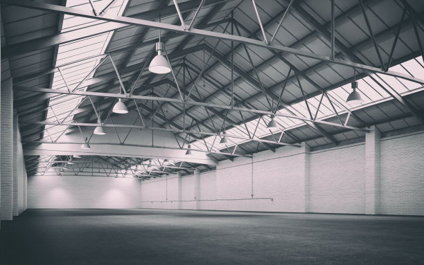 空工业内部图片下载