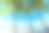 海滩图片素材ID：153794242