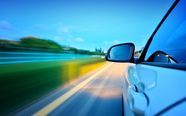 汽车共享素材图片