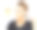 轮廓线。轮廓和高光妆。图片下载
